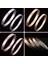 Rn-Gül-8mm Kadın Erkek Moda Takılar Için Tasarım Paslanmaz Çelik Rose Gold Roma Rakamlı Bilezik - Roman Numaralı Bilezik Bileşimi (Yurt Dışından) 5