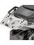 KR6110 Kymco Ak 550 (17-21) Arka Çanta Ta?ıyıcı 1