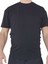 T-Shirt Şık %100 Pamuk Yumusak Nefes Alan Premium Esnek Kumaş 1