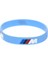 52-54MM Tarzı Siyah Bmw M Güç Silikon Bilezik Spor Bileklik Bmws M Sticker E46 E90 F20 E60 E39 X3 X4 X5 X6 Aksesuarları (Yurt Dışından) 3