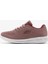 Burst 2.0 Air Cooled Memory Foam Yastıklı Taban Kadın Spor Ayakkabı 4