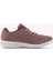 Burst 2.0 Air Cooled Memory Foam Yastıklı Taban Kadın Spor Ayakkabı 5