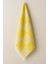 Dama Desenli Peştamal Plaj Havlusu 70X155 cm 1