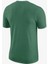 Boston Celtics Essential Erkek Yeşil Günlük T-Shirt 2