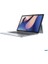 Ideapad Düet 5 13.nesil Core I7 1355U-16GB-512GB SSD-12.4"-Windows 11 Taşınabilir bilgisayar 2