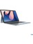 Ideapad Düet 5 13.nesil Core I7 1355U-16GB-512GB SSD-12.4"-Windows 11 Taşınabilir bilgisayar 3