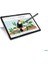 Ideapad Düet 5 13.nesil Core I7 1355U-16GB-512GB SSD-12.4"-Windows 11 Taşınabilir bilgisayar 4