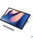 Ideapad Düet 5 13.nesil Core I7 1355U-16GB-512GB SSD-12.4"-Windows 11 Taşınabilir bilgisayar 5
