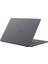 Zenbook 14 OLED Snapdragon x X1-26-100-16GB-512GB-14"-Windows 11 Taşınabilir bilgisayar 5
