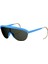 Pld 6037/S Rctm9 Polarize Unisex Güneş Gözlüğü 1