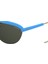 Pld 6037/S Rctm9 Polarize Unisex Güneş Gözlüğü 3