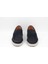 253252 Erkek Casual Ayakkabı - Lacivert 2