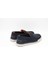 253252 Erkek Casual Ayakkabı - Lacivert 3