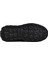 Siyah Memory Foam Erkek Spor Ayakkabı Meks M 5