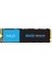 M600 2TB 7000 MB/s 6400 MB/s NVME 2280 Gen4x4 SSD 2
