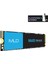 M600 2TB 7000 MB/s 6400 MB/s NVME 2280 Gen4x4 SSD 3