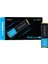 M600 2TB 7000 MB/s 6400 MB/s NVME 2280 Gen4x4 SSD 4