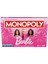 Monopoly Barbie 4