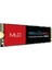 M800 2TB 9500 MB/s 8500 MB/s NVME 2280 Gen5x4 SSD 1