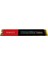 M800 2TB 9500 MB/s 8500 MB/s NVME 2280 Gen5x4 SSD 3