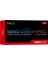 M800 2TB 9500 MB/s 8500 MB/s NVME 2280 Gen5x4 SSD 5