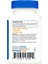 Probiotic Complex - 50 Billion Cfu, 60 Capsules ABD Menşei 3
