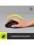 M280 Kablosuz Siyah Mouse 910-004287 4