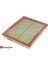 WA2858.1S Hava Filtresi Astra G (99-05) 2.0dtı-2.2dtı-2.0dtı 16V- Astra H (05-) 1.3cdtı-1.7cdtı- Zafıra(00-05) C 30130/2 1