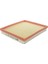 SA2699 Hava Filtresi P208 P301 P308 P508 P2008 P3008 P5008 Partner 1.6 Hdı 1
