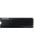 1 Tb SSD MZ-VAP1T0CW 1