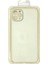 iPHONE 12/12 Pro Uyumlu Pvc Kılıf 1