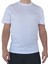 T-Shirt Şık %100 Pamuk Yumusak Nefes Alan Premium Esnek Kumaş 1