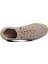 Bej Memory Foam Tekstil Erkek Spor Ayakkabı Drive M 4