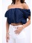 AYDOGANTICARET44 7341 Crop-Mavi 3