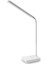 Dekoratif Dokunmatik D1901 Şarjlı 58CM LED Masa Lambası 3