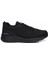 B648-25 Performance Anorak Anatomik Sneaker 36-40 2
