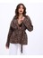 AYDOGANTICARET44 7326 Ceket-Trento 4