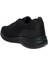 B648-25 Performance Anorak Anatomik Sneaker 36-40 3