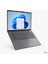 Ip Slim 3 14IRH10 I5-13420H 16GB 512GB SSD 14" Wuxga Windows 11 Home 83K00028TR-P2 Taşınabilir Bilgisayar - Lenovo Çanta 3