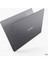 Ip Slim 3 14IRH10 I5-13420H 16GB 512GB SSD 14" Wuxga Windows 11 Home 83K00028TR-P2 Taşınabilir Bilgisayar - Lenovo Çanta 5