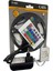 CT-4557 Rgb Şerit LED Seti (5 mt Rgb Led+Trafo+Rgb Kumanda) 1