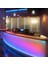 CT-4557 Rgb Şerit LED Seti (5 mt Rgb Led+Trafo+Rgb Kumanda) 3