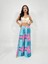 AYDOGANTICARET44 5982 Pantolon-Seattle 1