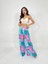 AYDOGANTICARET44 5982 Pantolon-Seattle 2