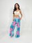 AYDOGANTICARET44 5982 Pantolon-Seattle 3