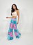 AYDOGANTICARET44 5982 Pantolon-Seattle 4