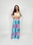 AYDOGANTICARET44 5982 Pantolon-Seattle 5