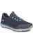 085-25 Anorak Anatomik Sneaker Füme Buz 36-40 1