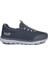 085-25 Anorak Anatomik Sneaker Füme Buz 36-40 2