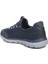 085-25 Anorak Anatomik Sneaker Füme Buz 36-40 3
